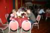 img_5584_small.jpg