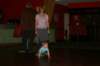 img_5588_small.jpg
