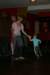 img_5589_small.jpg