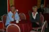 img_5592_small.jpg
