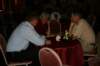 img_5593_small.jpg