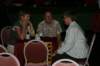 img_5594_small.jpg