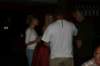 img_5598_small.jpg