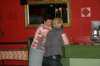 img_5600_small.jpg