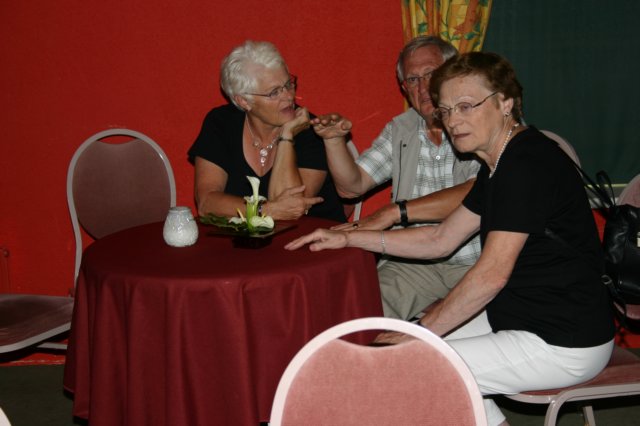 img_5602.jpg