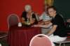 img_5602_small.jpg