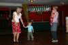 img_5603_small.jpg