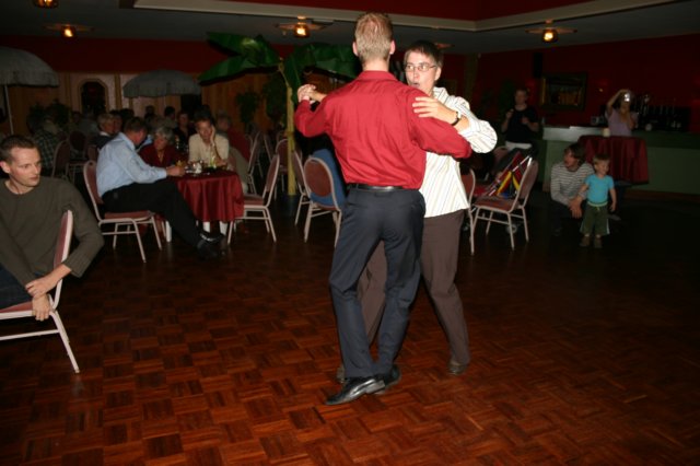 img_5605.jpg