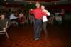 img_5605_small.jpg