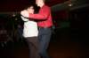 img_5606_small.jpg