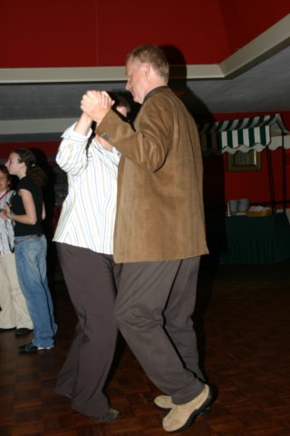 img_5610.jpg