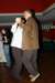 img_5610_small.jpg