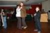 img_5614_small.jpg