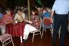 img_5618_small.jpg