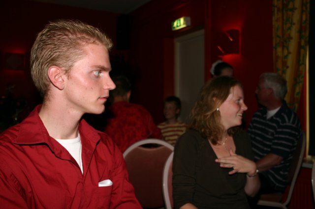 img_5619.jpg