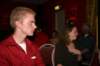 img_5619_small.jpg