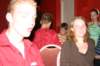 img_5620_small.jpg