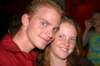 img_5623_small.jpg