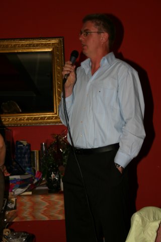 img_5624.jpg