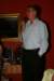 img_5624_small.jpg