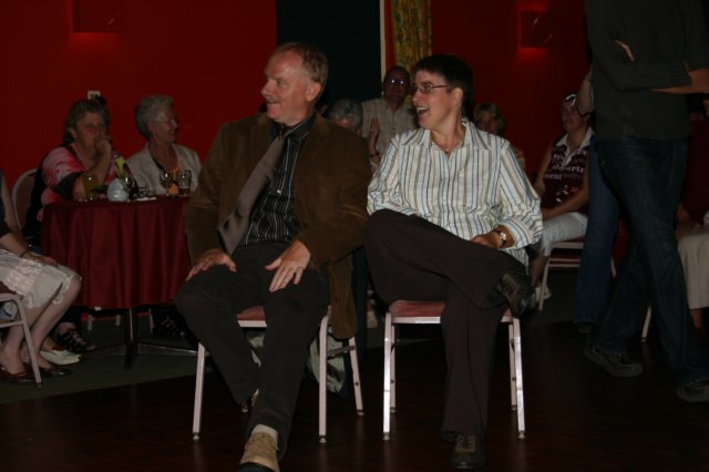 img_5625.jpg