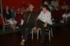img_5631_small.jpg