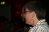 img_5634_small.jpg