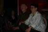 img_5636_small.jpg