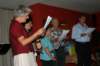 img_5637_small.jpg