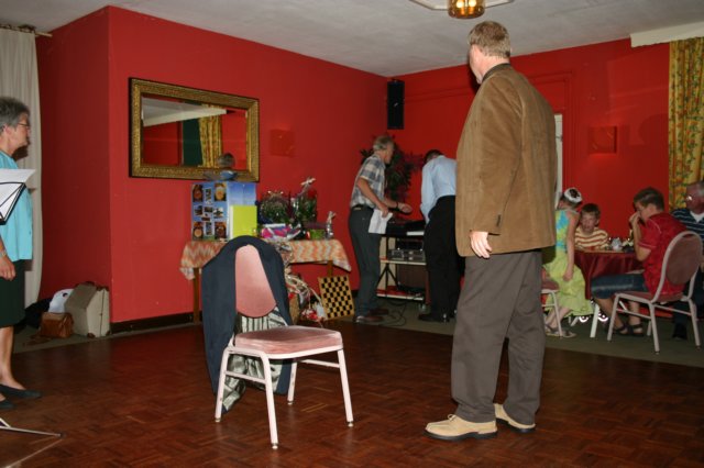 img_5638.jpg