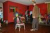 img_5638_small.jpg