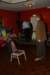 img_5639_small.jpg