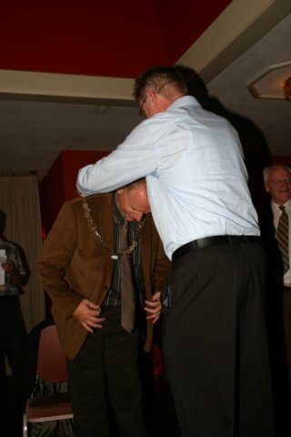 img_5642.jpg