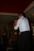 img_5643_small.jpg
