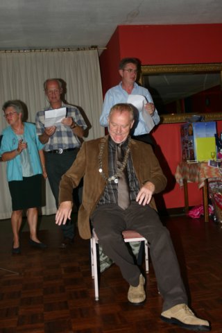 img_5646.jpg