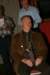 img_5647_small.jpg