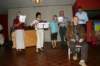 img_5650_small.jpg