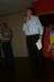 img_5652_small.jpg