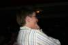 img_5654_small.jpg