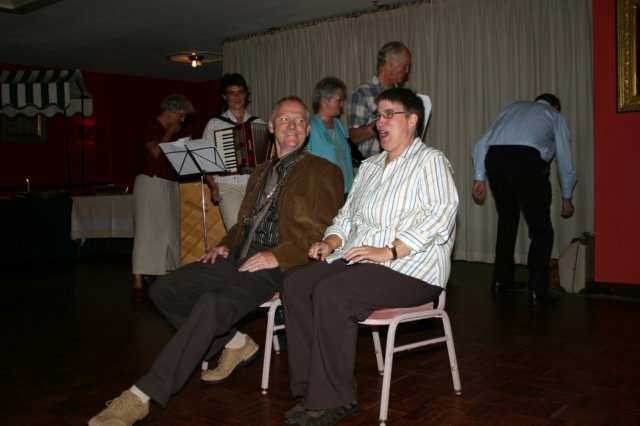 img_5655.jpg