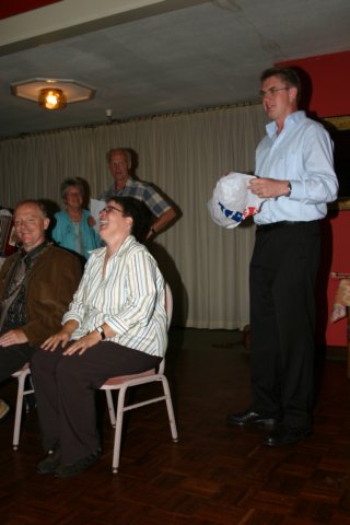 img_5656.jpg