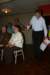 img_5657_small.jpg