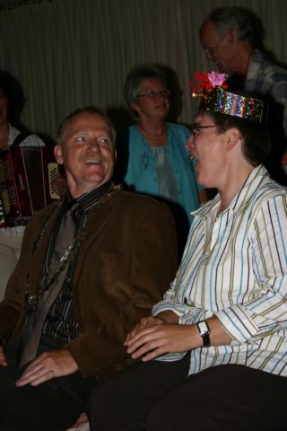 img_5661.jpg