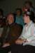img_5661_small.jpg