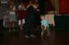 img_5666_small.jpg