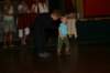 img_5667_small.jpg