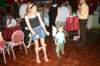 img_5676_small.jpg