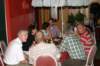 img_5681_small.jpg