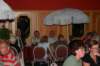 img_5683_small.jpg