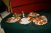 img_5686_small.jpg